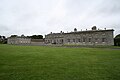 Cassels: Russborough House