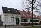 Wohnhaus