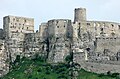 Spiš Castle