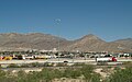 History of El Paso, Texas