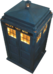 TARDIS-trans