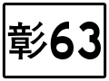 2020年4月2日 (四) 14:18版本的缩略图