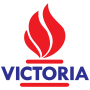 Miniatura para Victoria (partido político)