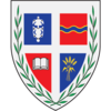 Coat of arms of Vrbas