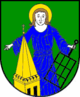 Liebenau – Stemma