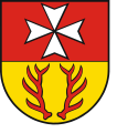 Gemeinde Rastow[90]