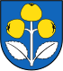 Blason de Schattdorf