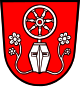 Tauberbischofsheim – Stemma