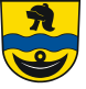 Coat of arms of Unterstadion