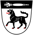 Wolfenhausen[63]