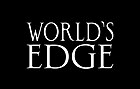 logo de World's Edge