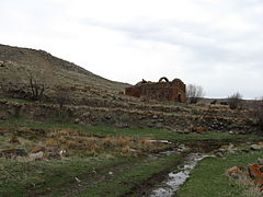 Շենիկի Սուրբ Ամենափրկիչ