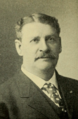 George Lovett