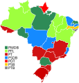 Miniatura de la versión del 16:34 20 ene 2021