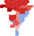 2018 AR-01 election