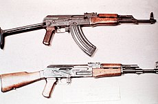AKMS_vs_AK-47