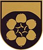 Coat of arms of Puch bei Weiz