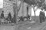 Al-Faluja, 28 februari 1949