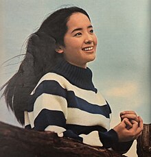 内藤 洋子