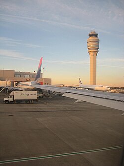 Atlanta_airport