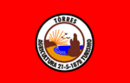 Torres (Rio Grande do Sul)