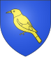 Coat of arms of Loriol-sur-Drôme