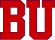 Boston University Terriers athletic logo