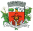 Blason de Presidente Prudente