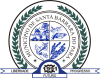 Official seal of Santa Bárbara do Pará