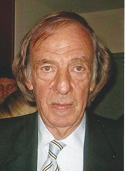 Image illustrative de l’article César Luis Menotti