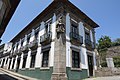 {{MonumentIDPortugal|Q107363549}}