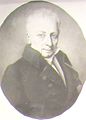 Charles-François Durand de Tichemont