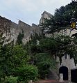 Château de Donzère