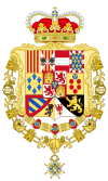 Blason