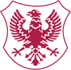 Coat of arms of Kranj
