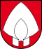 Coat of arms of Lampenberg