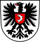 Gengenbach – Stemma