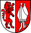 Blason de Heuchlingen