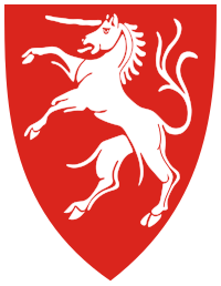 Wappen der Stadt Schwäbisch Gmünd