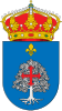 Coat of arms of La Cerollera/La Sorollera