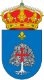 Blason de La Cerollera