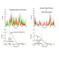 Thumbnail for version as of 00:16, 27 April 2015