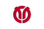 Isehara