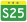 S25