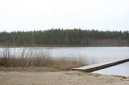 Kõlleste – Veduta