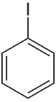 Iodobenzene