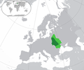 Kingdom of Ruthenia (13th-14th century)
