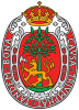 Coat of arms of Oddernes