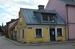 Kulturens hökeri.JPG