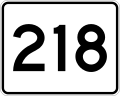 Thumbnail for version as of 04:31, 20 January 2009